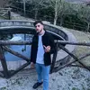 Michele De Vito - @micheledevito8 - TikTok