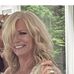Michele DeVito - Facebook