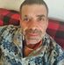 Michele Devito - Facebook