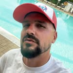 Michele Devito - @devito_michele - Instagram