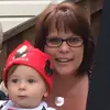 michele devito - @michele.devito - TikTok