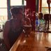 Michele DeVito - Facebook