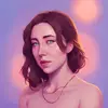 Michelle DeVito - @michelledevito3 - TikTok