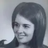 Michelle DeVito - @michelledevito8 - TikTok