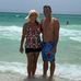 Michelle DeVito - Facebook