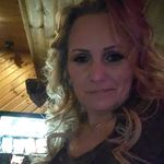 Michelle Devito - @mitzi151618 - Instagram
