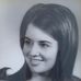 Michelle DeVito - Facebook
