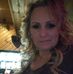Michelle Devito - Facebook