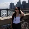Michelle Devito - @michelledevito - TikTok
