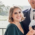 Michelle DeVito Marinello - @msdevito4 - Instagram