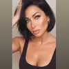 michelleanndevito - @michelleanndevito - TikTok