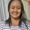 michelledevito0 - @michelledevito0 - TikTok