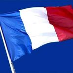 Michel Dauvel - Facebook