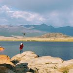 Michele DeVoll - @michele.a.devoll - Instagram