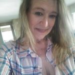 Michele Leahy DeVoll - @michele_leahy_devoll - Instagram