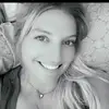 💗🦋Michelle DeVol🦋💗 - @blondy_79 - TikTok