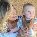 Michelle DeVoll - @mickdevoll - Instagram