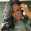 Michelle Devoll - @mrsdevoll - TikTok