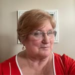 Michelle DeVoll Files - @aunieluvsherbabies - Instagram