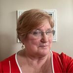 Michelle DeVoll Files - Facebook