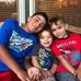 Michelle DeVoll Oñate - Facebook