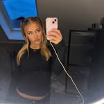 <3 - @michelledewildex - Instagram