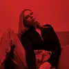mdw - @michelledewet2 - TikTok