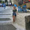 Michelle - @michelledewit - TikTok