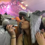 Michelle De Wit - @michelle.dewit.902 - Instagram