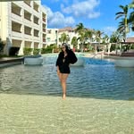 Michelle De Witt - @michelle_dewitt_ - Instagram