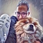 Michelle de Witt - @michelle.dewitt.334 - Instagram