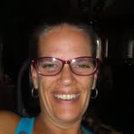 Michelle Dew - Facebook