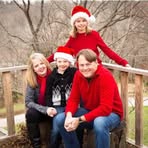 Michelle Dew - Facebook
