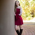 Michelle Dew - Facebook