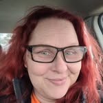 Michelle Dew - @michelle_dew3 - Instagram