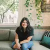 Michelle Dew - @cultivate.your.space - TikTok