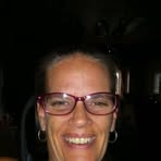 Michelle Dew - Facebook