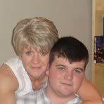 Michelle Dew - Facebook