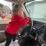 Michelle Dew Durden - Facebook