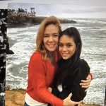 Michelle DeWakar - @michelledewakar10 - Instagram