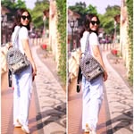 Michelle Dewi - @michelle_dewi - Instagram