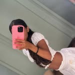 Michelle dewitt - @michelledewitt26 - Instagram