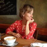 Michelle DeWolf - @michelledewolfhealthcoach - Instagram