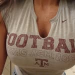 Michelle Rene Dewvall - @michelledewvall - Instagram
