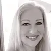 michelledew8 - @michelledew8 - TikTok
