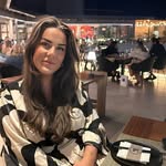 @michelledewilde - Instagram