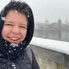 michelledewit - @michelle.de.wit - TikTok