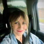 Jannette Michelle Dewald - @j.dewald - Instagram