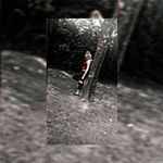 michelle. - @michelle_dewaldt - Instagram