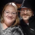 Michelle Dewald - Facebook